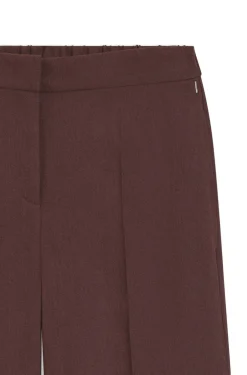 Shorts "Tianala"