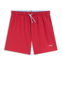 Shorts "Tio"