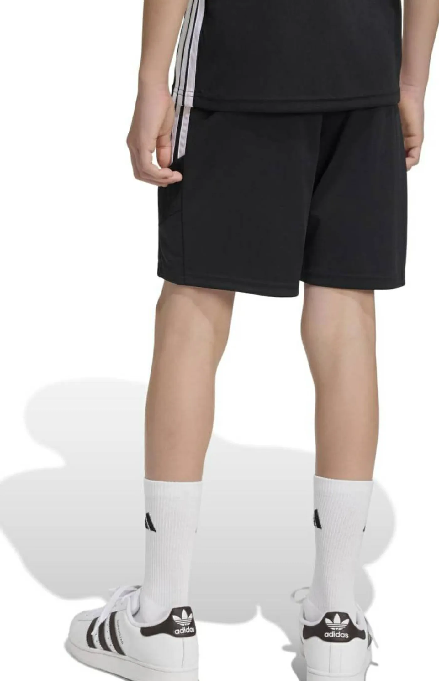 Shorts "Tiro 26 Essentials"