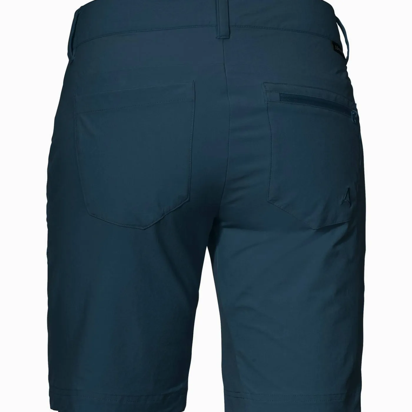 Shorts "Toblach2"