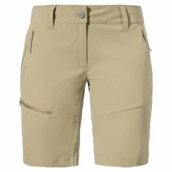 Shorts "Toblach2"