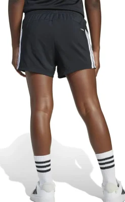 Shorts "Train Essentials"