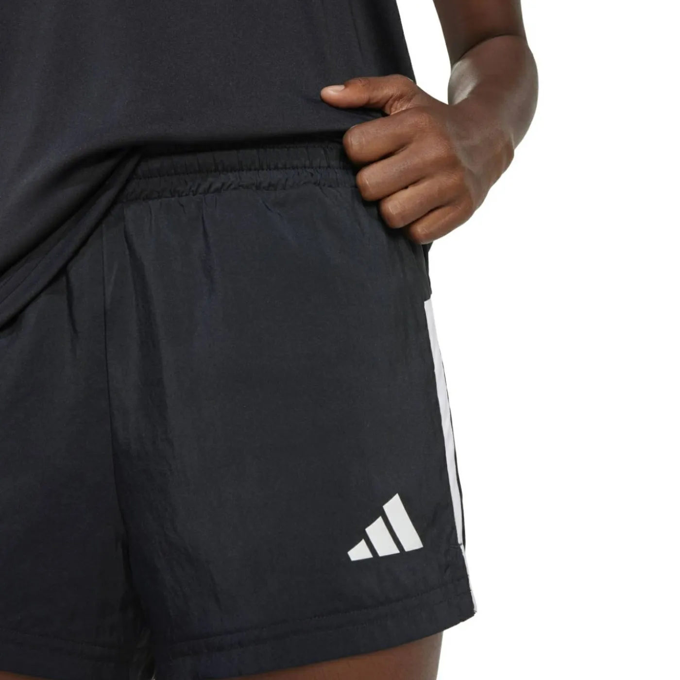 Shorts "Train Essentials"