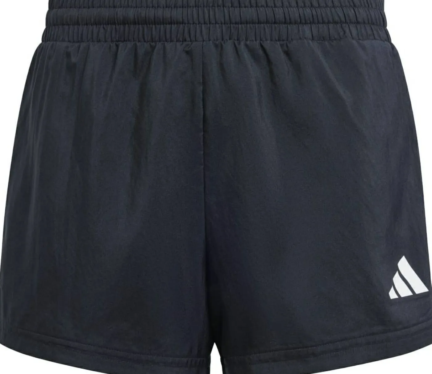 Shorts "Train Essentials"