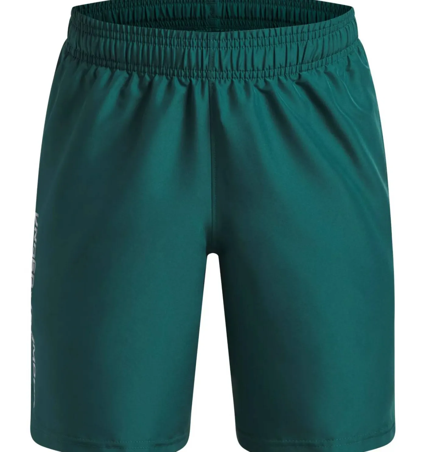 Shorts "UA Tech"