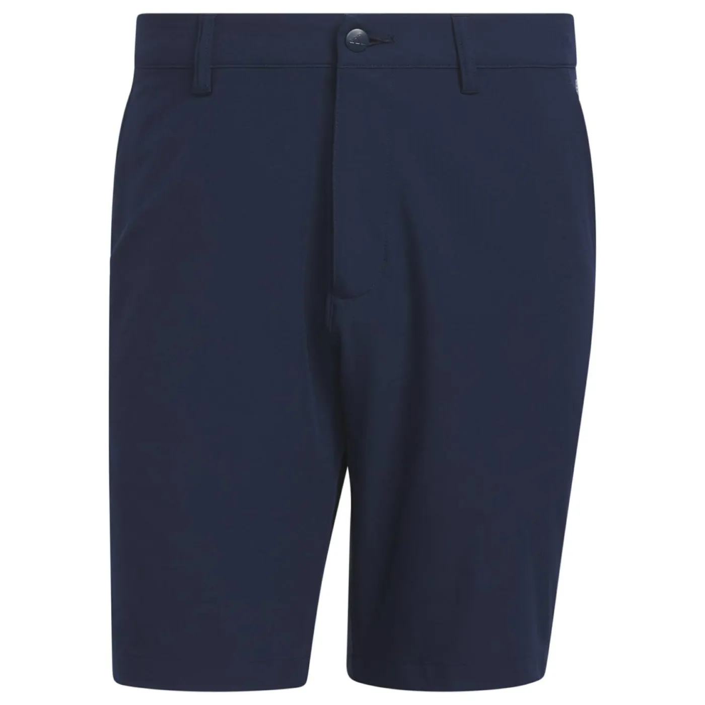 Shorts "Ultimate365"