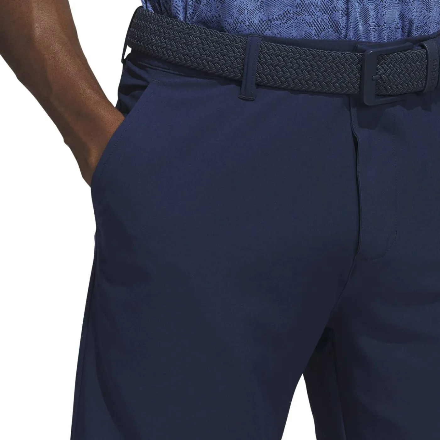 Shorts "Ultimate365"