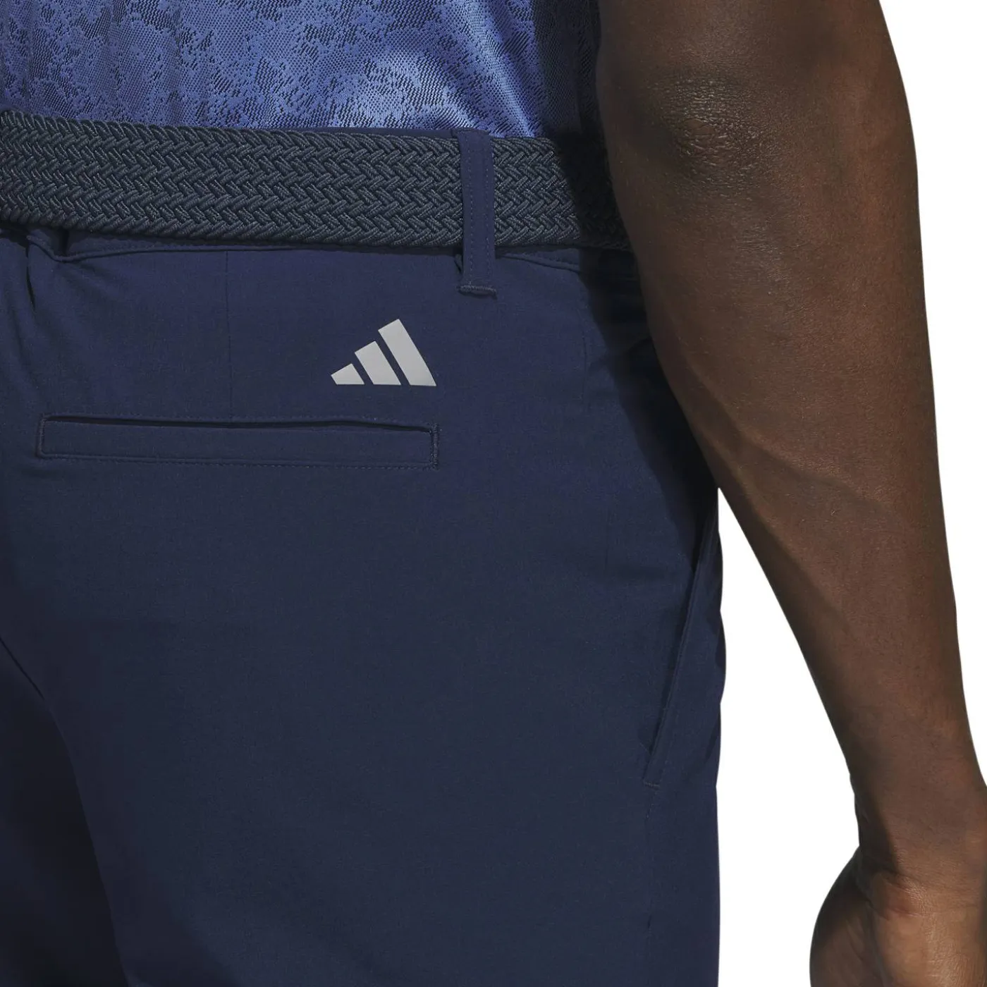 Shorts "Ultimate365"