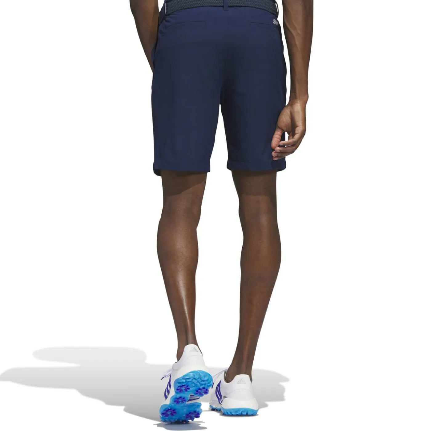 Shorts "Ultimate365"