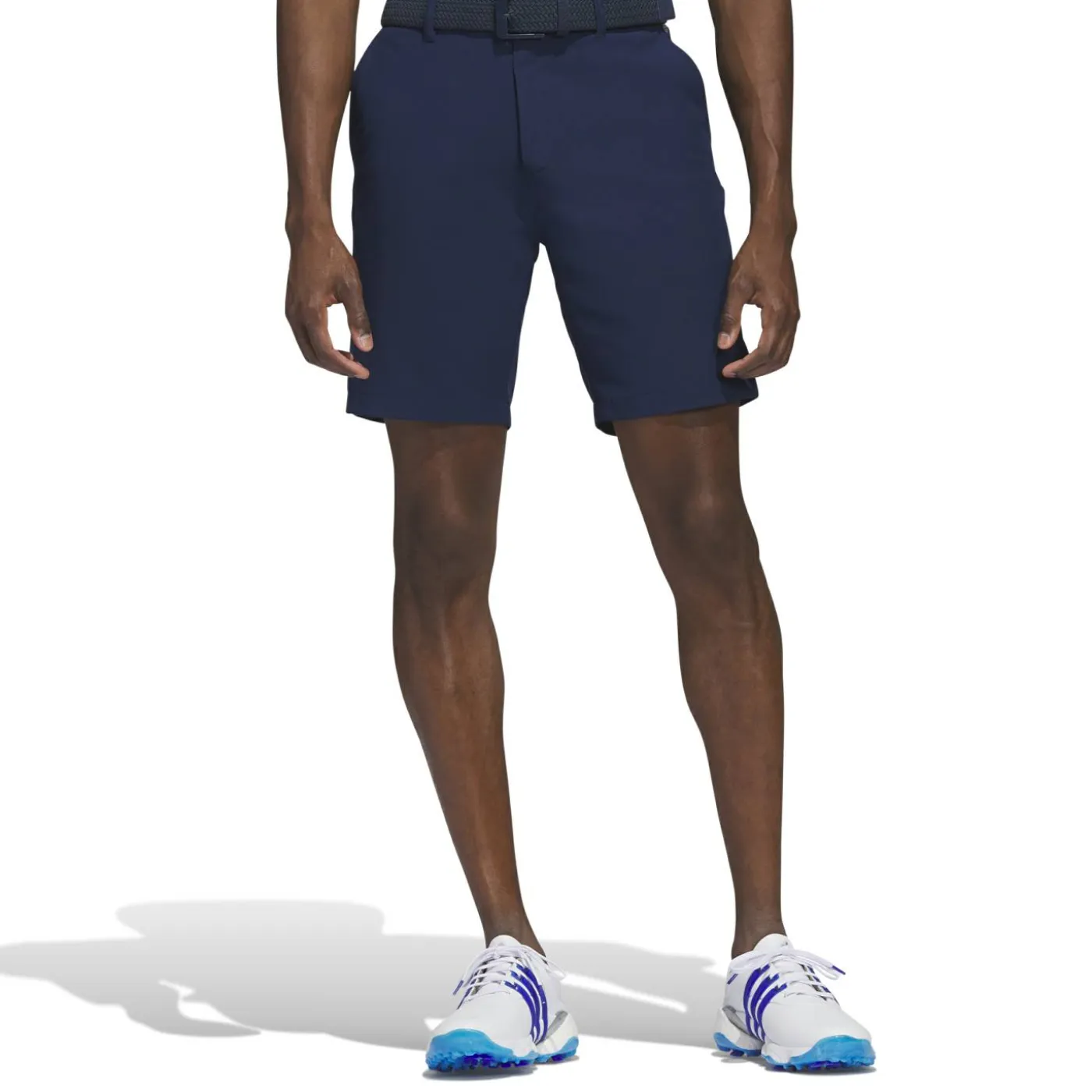 Shorts "Ultimate365"