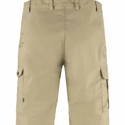 Shorts "Vidda Pro Lite Shorts M"