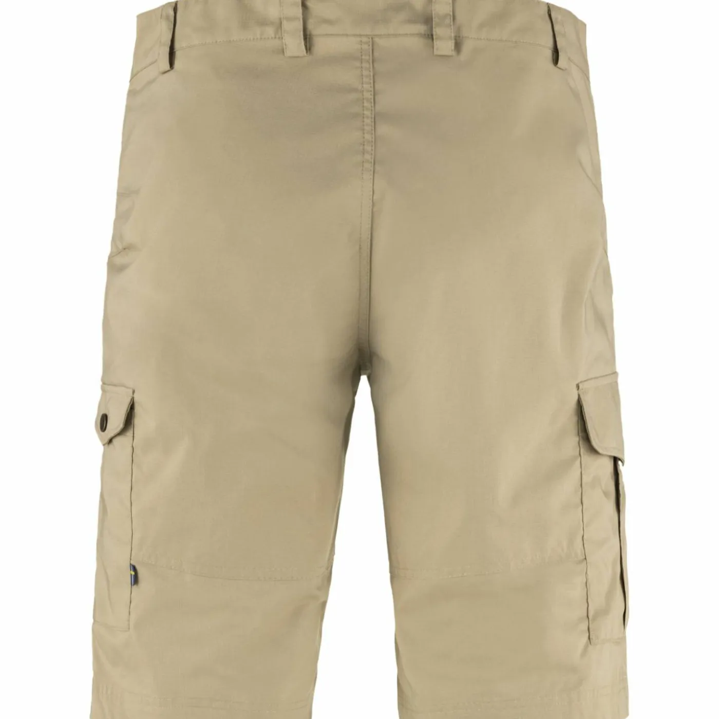 Shorts "Vidda Pro Lite Shorts M"