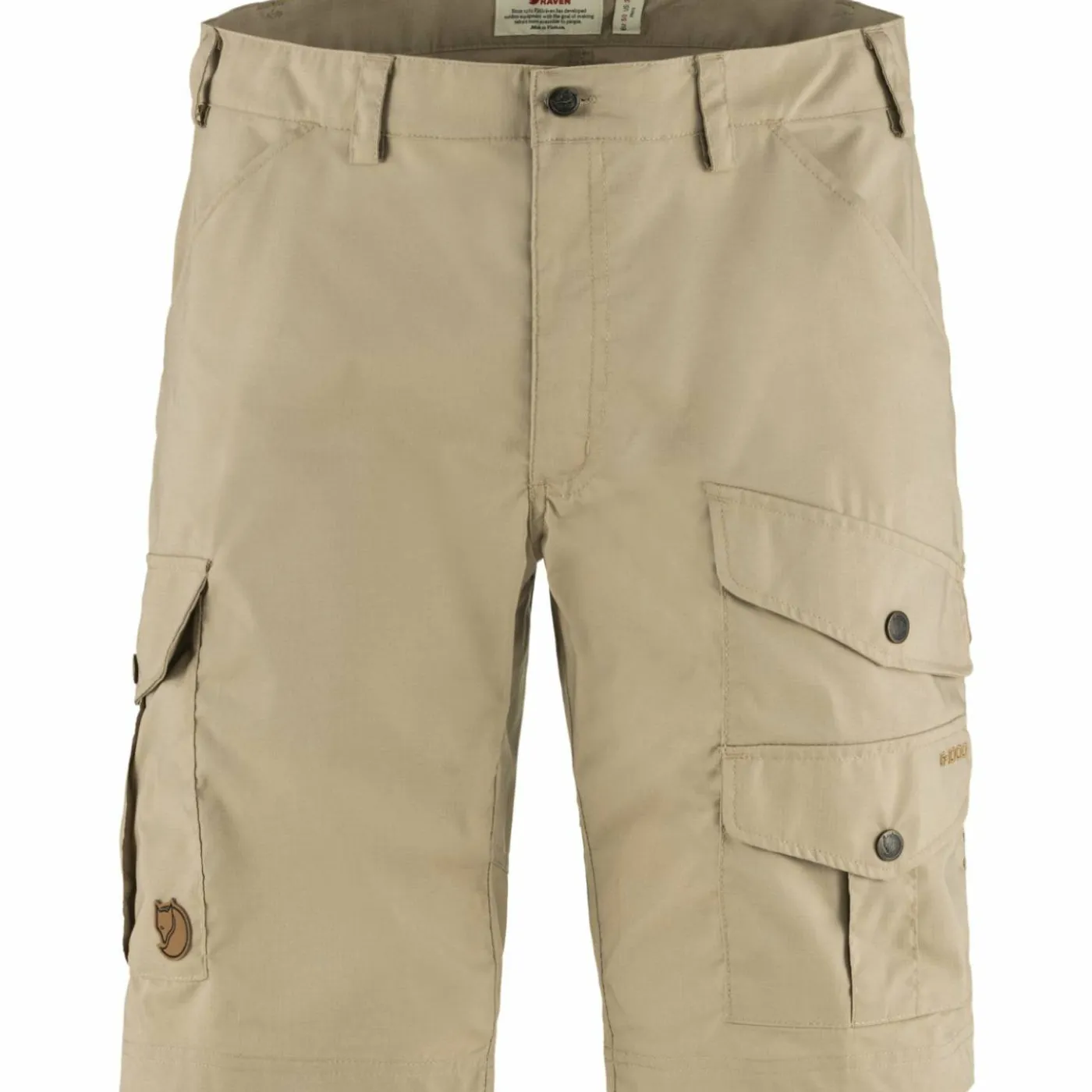Shorts "Vidda Pro Lite Shorts M"