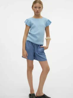 Shorts "VmHarper"
