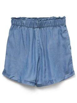 Shorts "VmHarper"