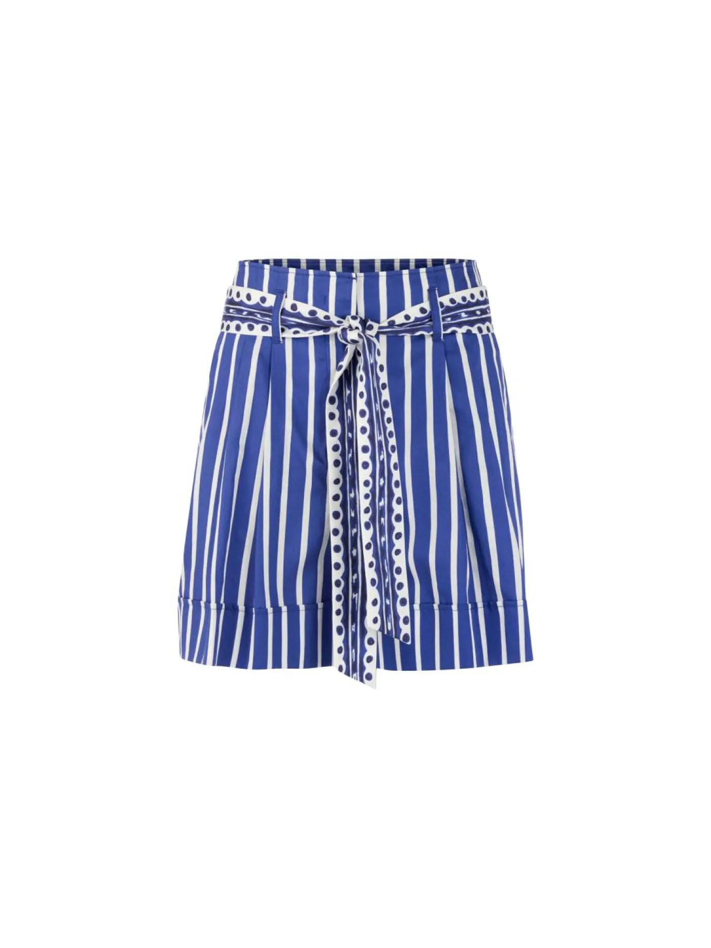Shorts "Warangal"