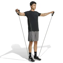Shorts "Workout Essentials"