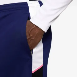Shorts "Academy"