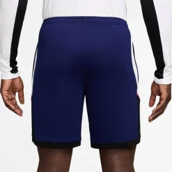 Shorts "Academy"