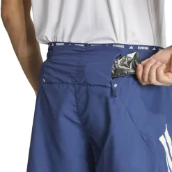 shorts "Adi365"