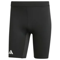 Shorts "Adizero"