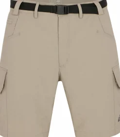 Shorts "Ajo III"