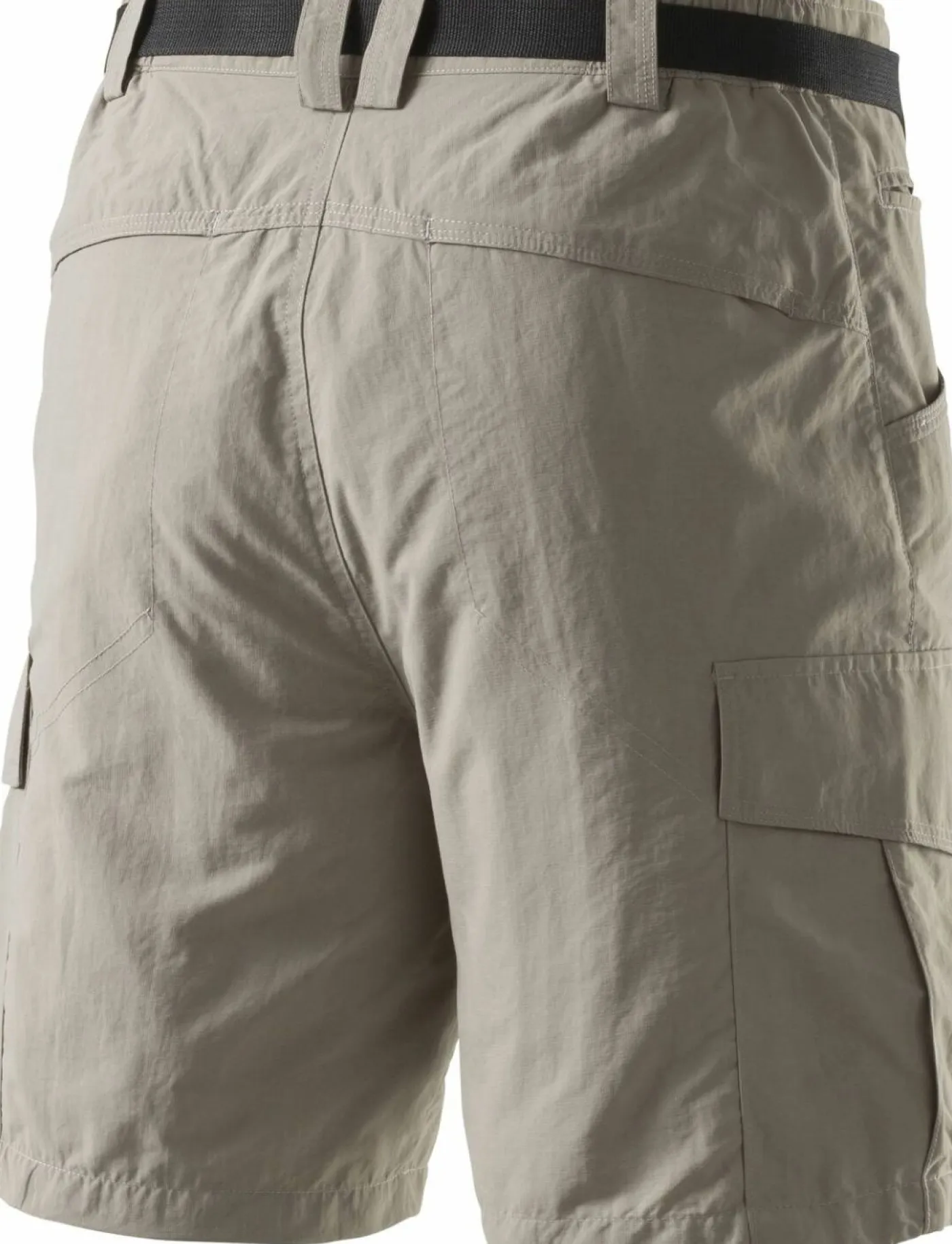 Shorts "Ajo III"