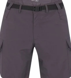Shorts "Ajo III"