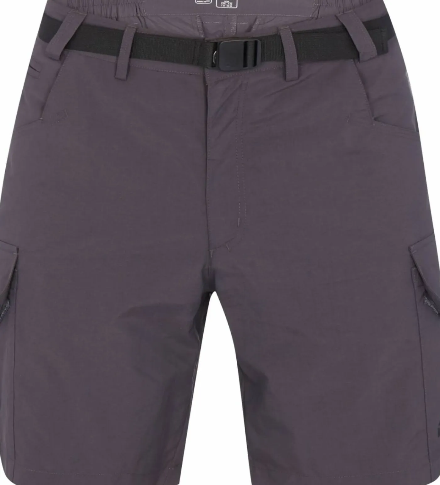 Shorts "Ajo III"