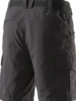 Shorts "Ajo III"