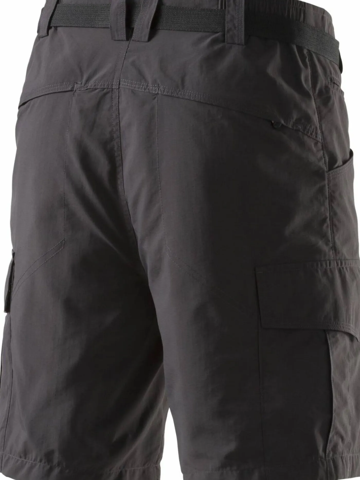 Shorts "Ajo III"