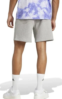 Shorts "All Season"