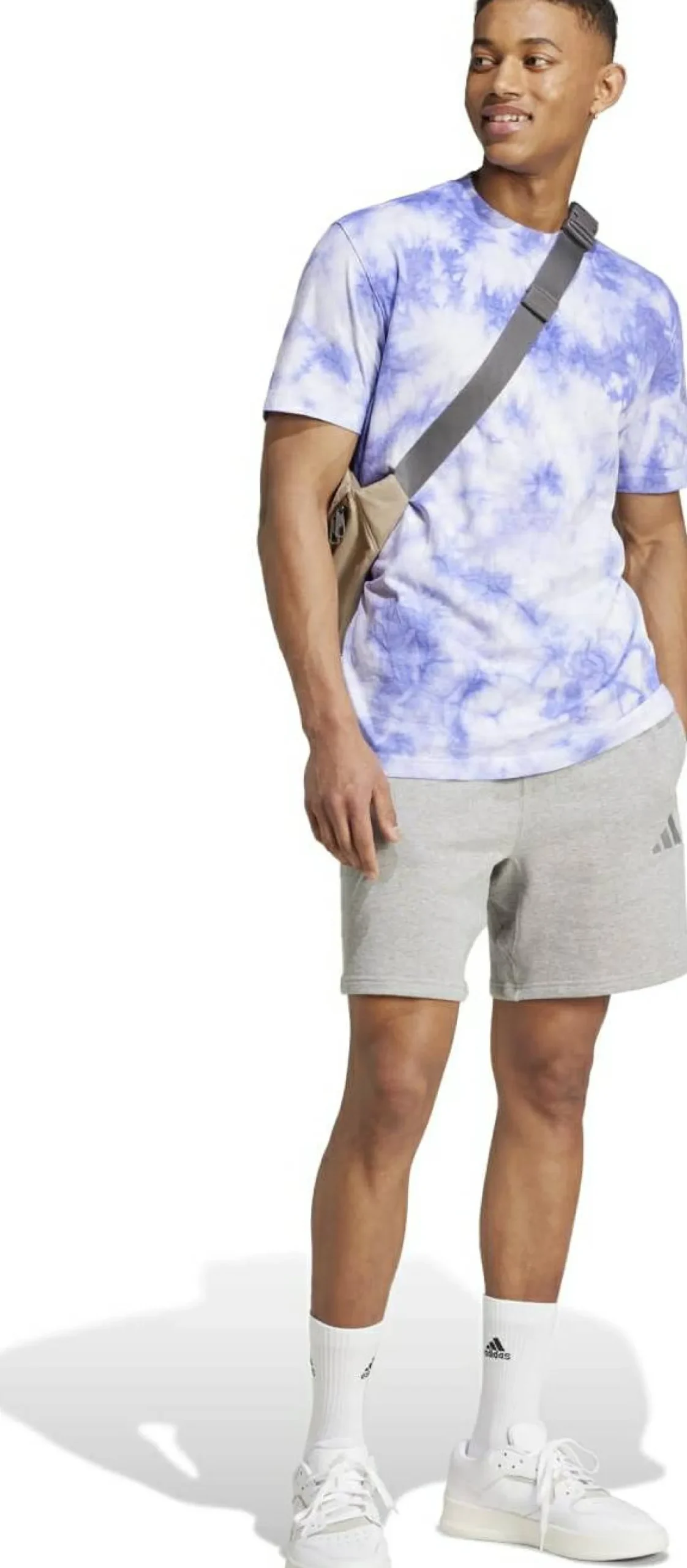Shorts "All Season"