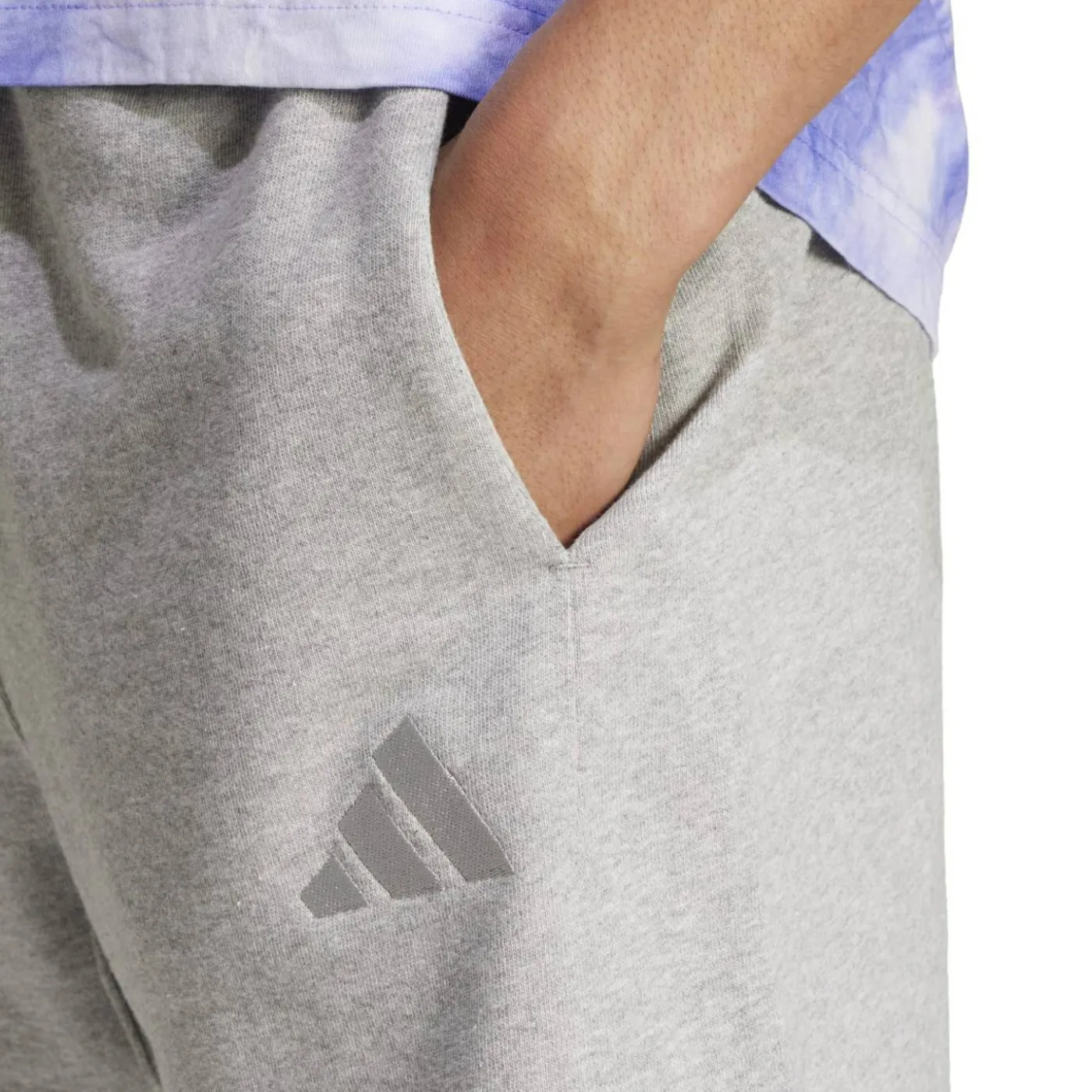 Shorts "All Season"