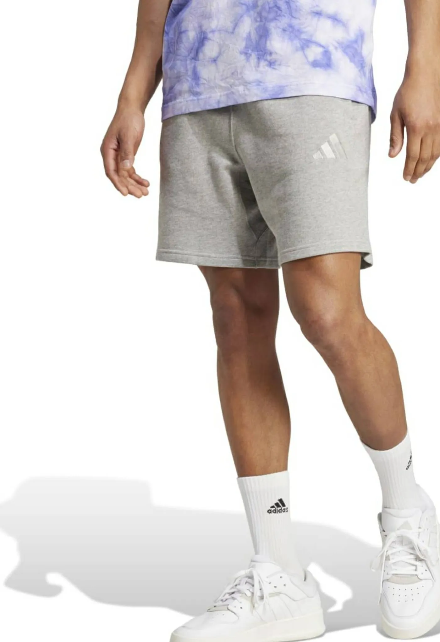 Shorts "All Season"