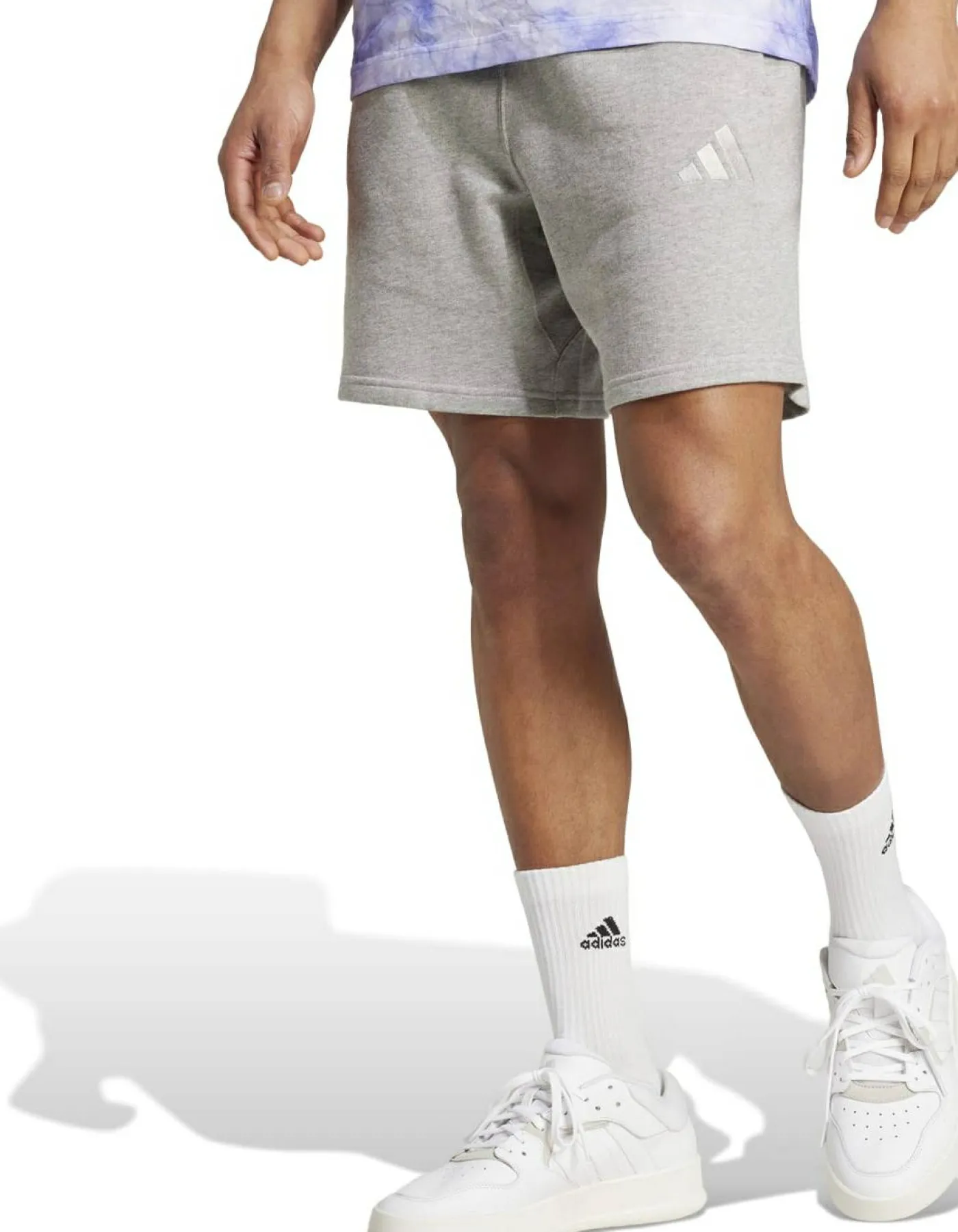 Shorts "All Season"