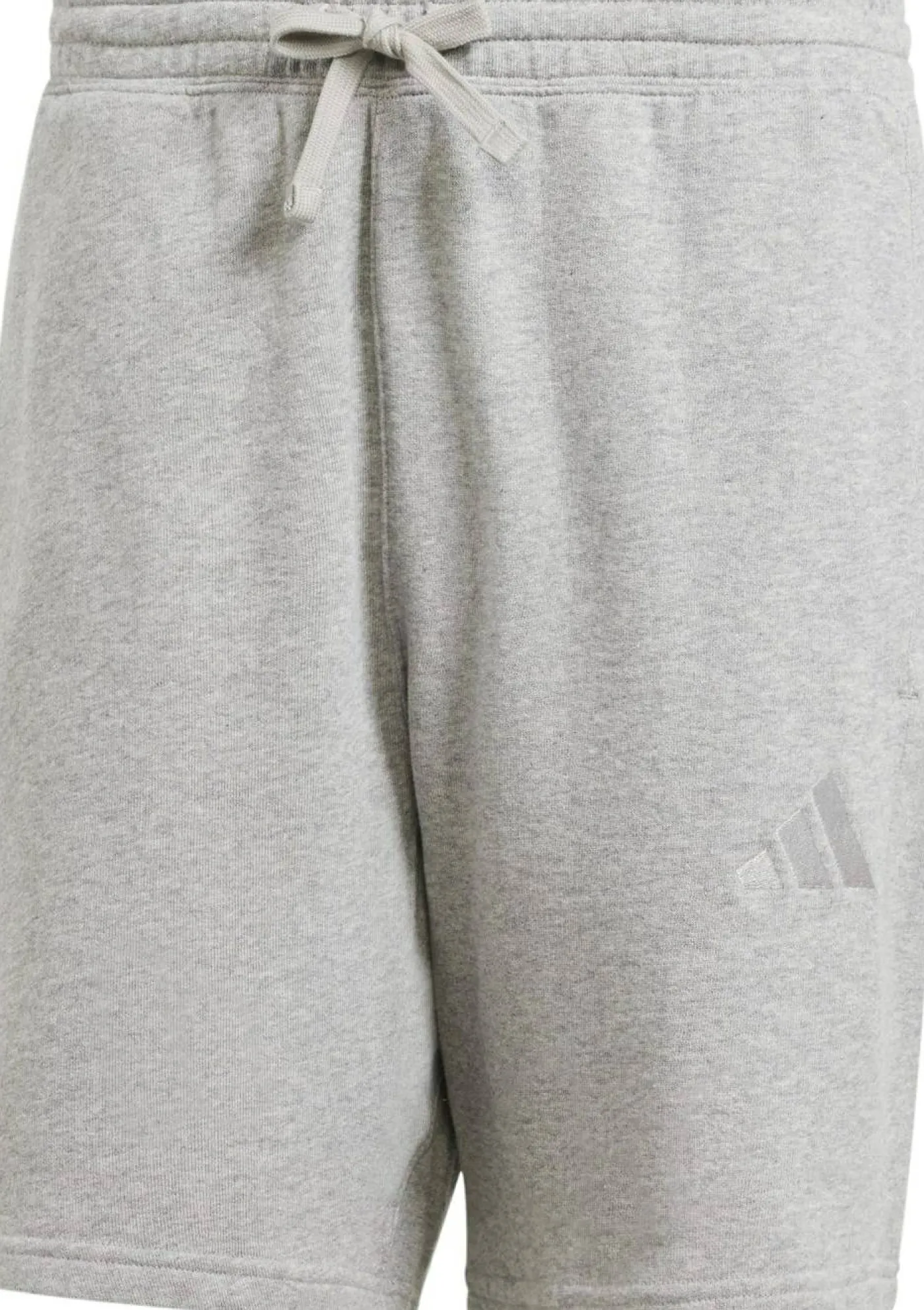 Shorts "All Season"