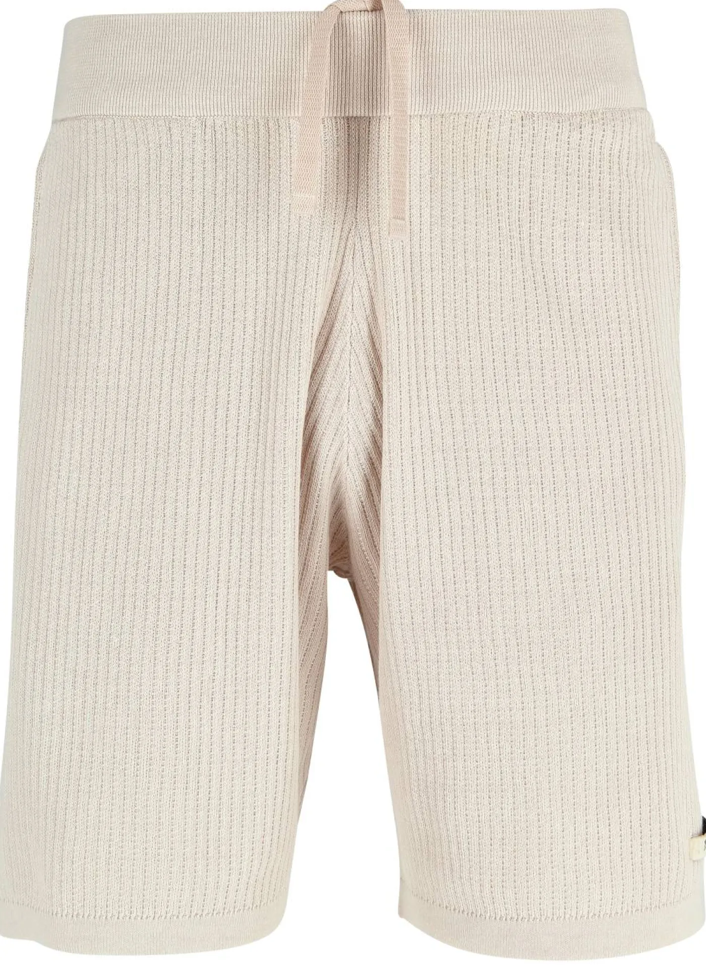 Shorts "Campbell"