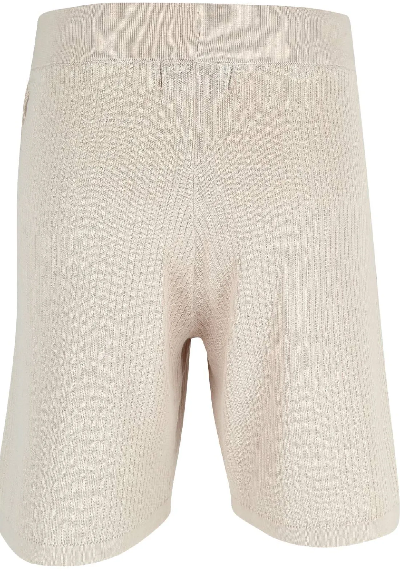 Shorts "Campbell"