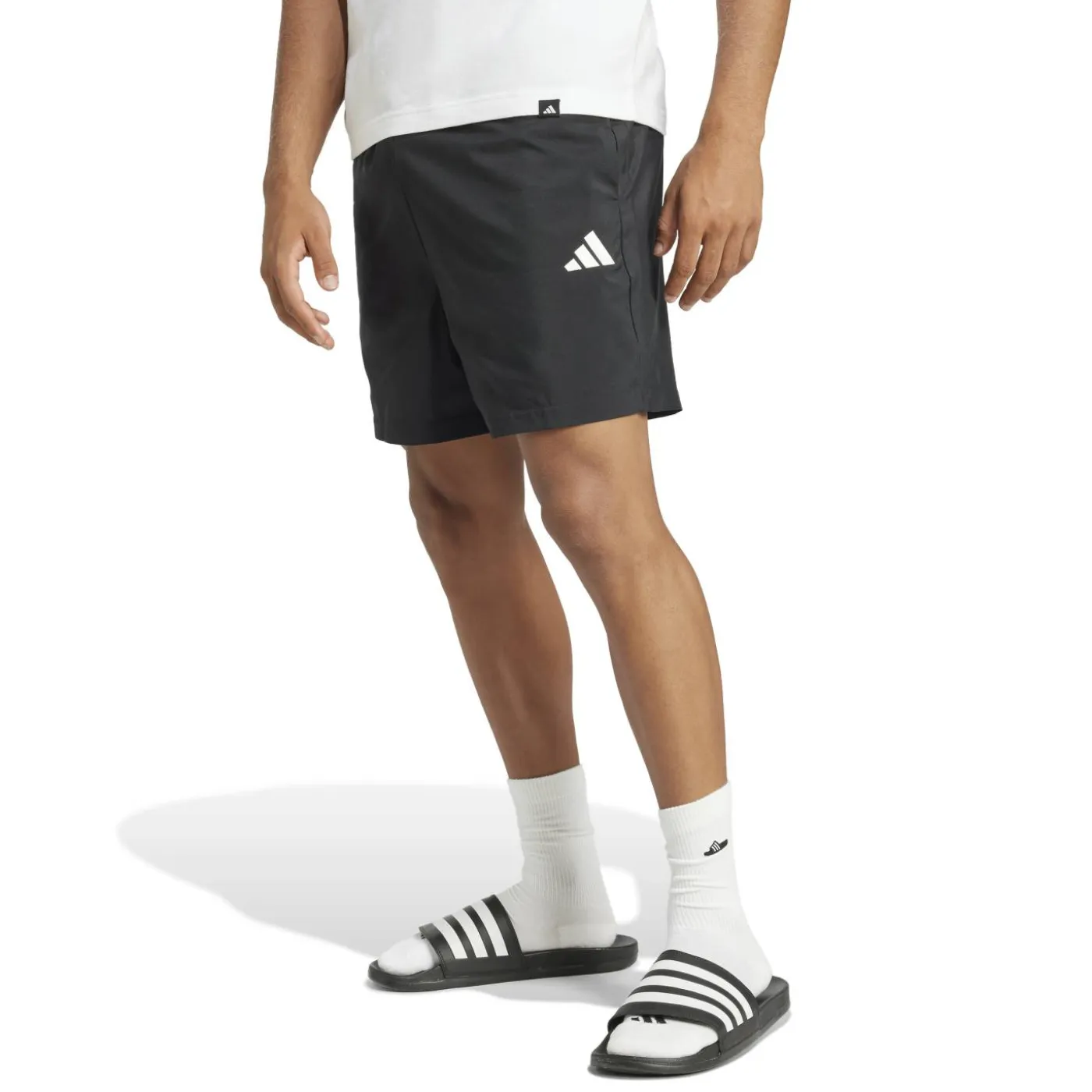 Shorts "Chelsea"