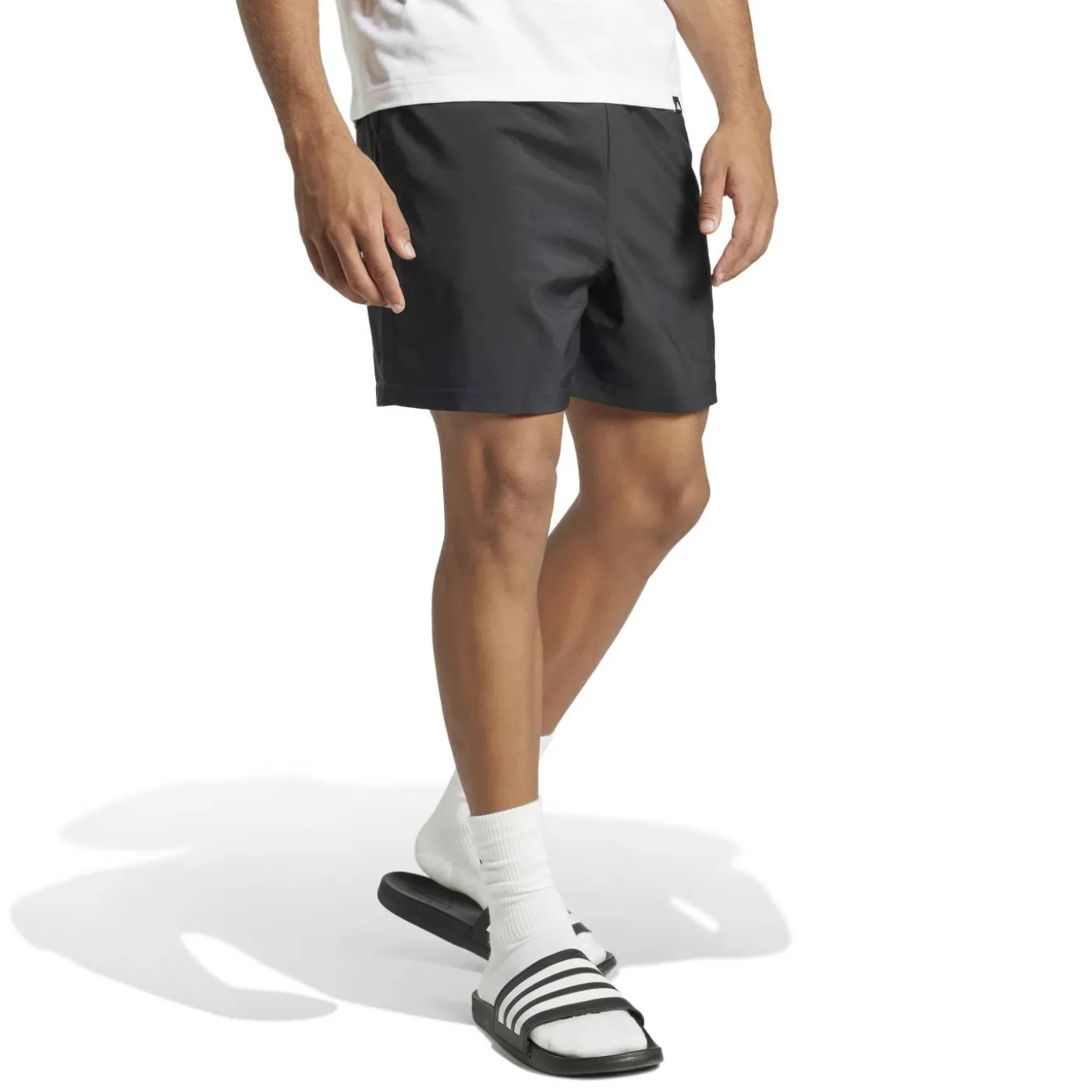 Shorts "Chelsea"