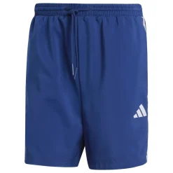Shorts "Chelsea"