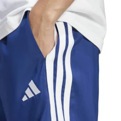 Shorts "Chelsea"
