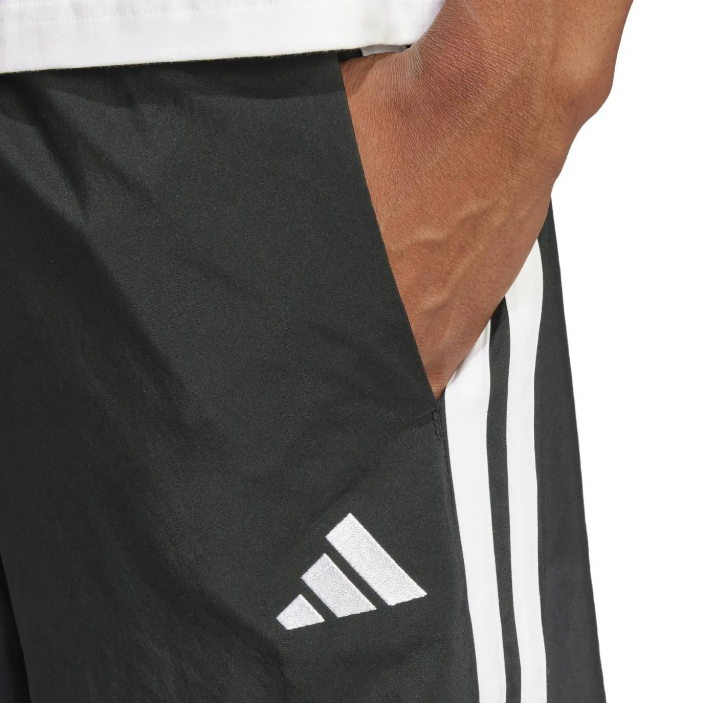Shorts "Chelsea"