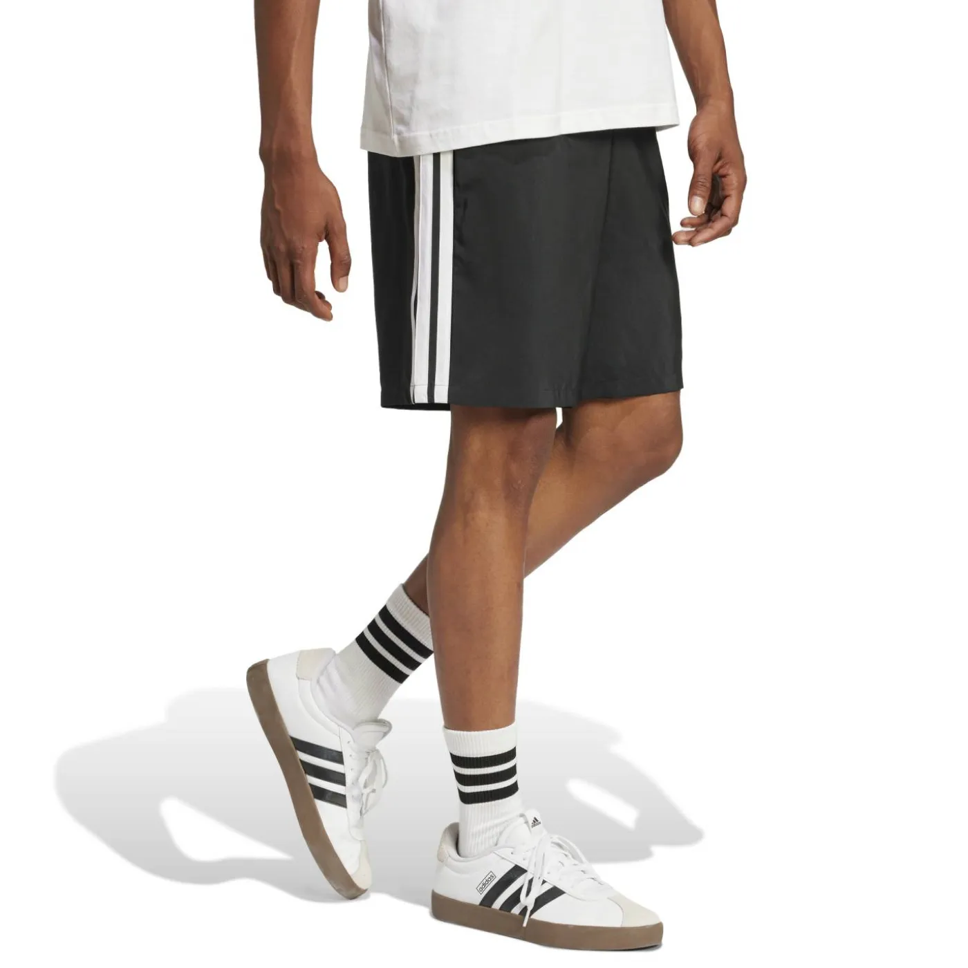 Shorts "Chelsea"