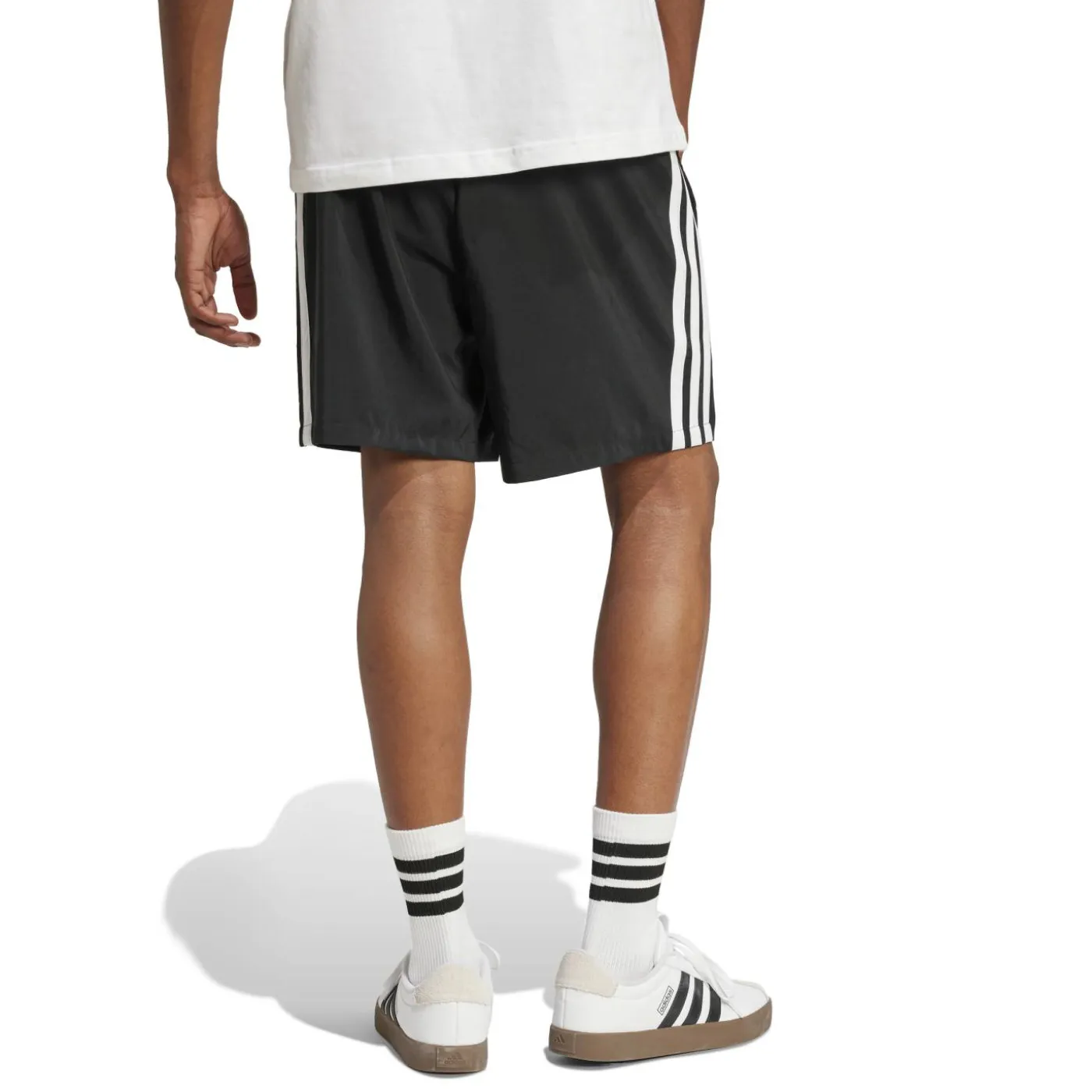 Shorts "Chelsea"