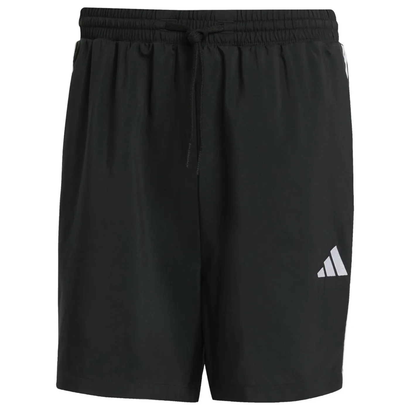 Shorts "Chelsea"