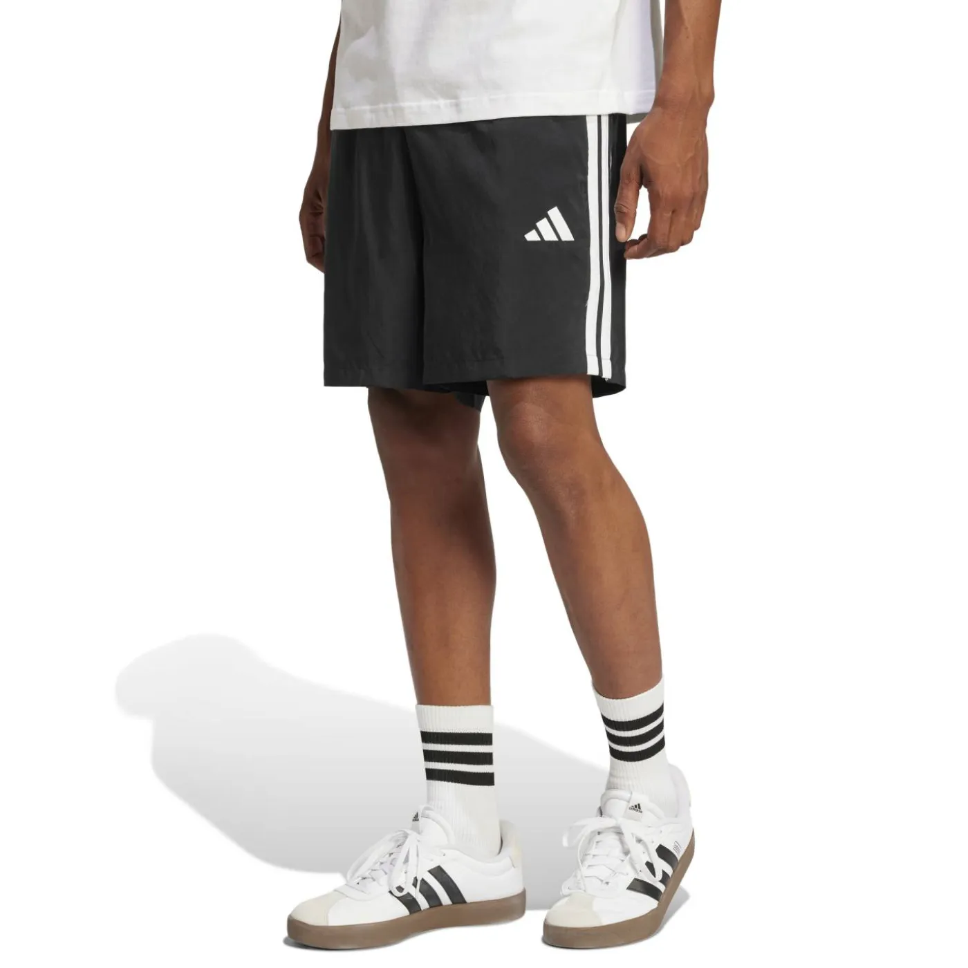 Shorts "Chelsea"