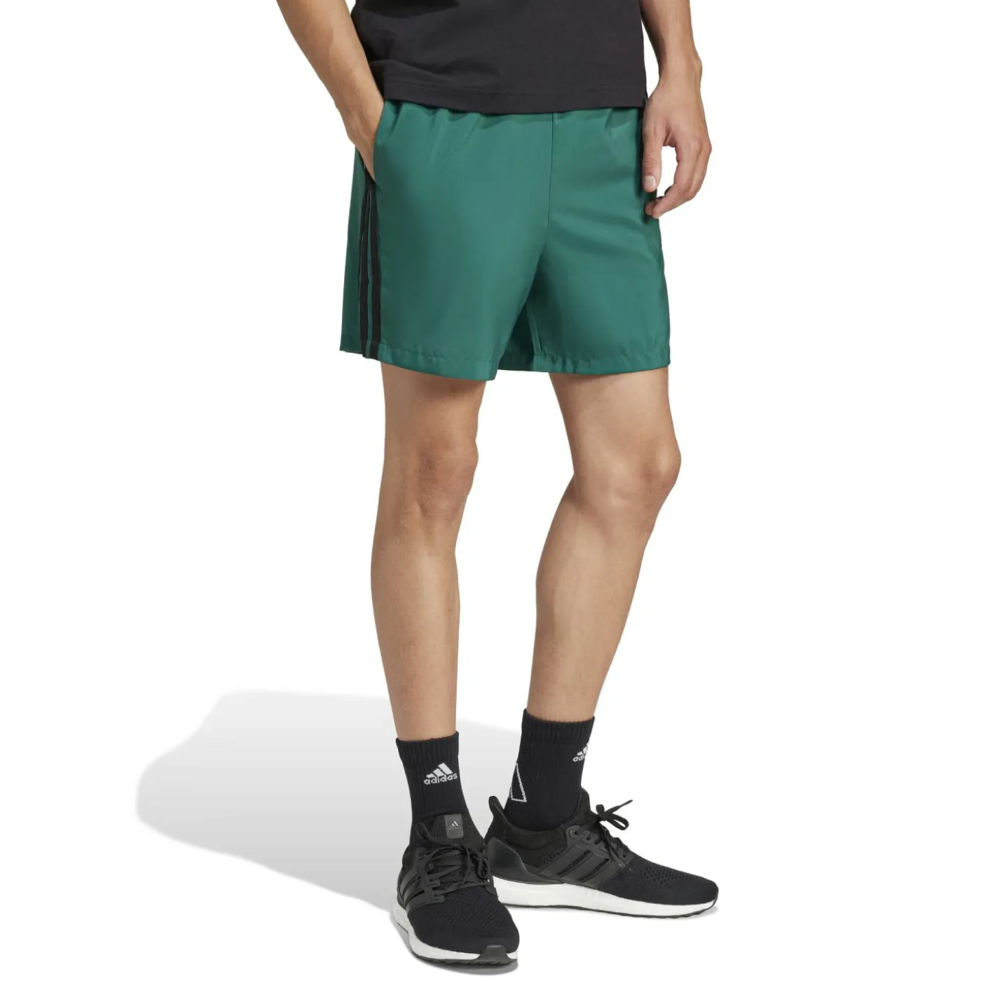 Shorts "Chelsea"