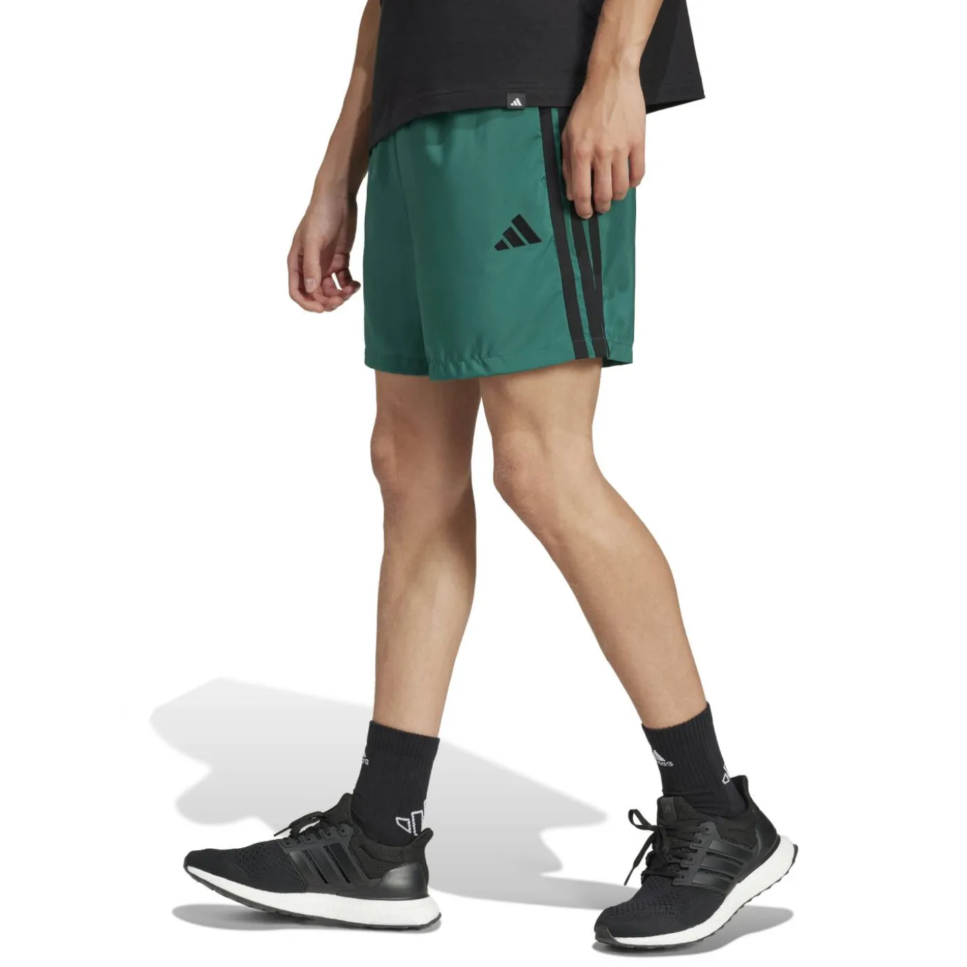 Shorts "Chelsea"